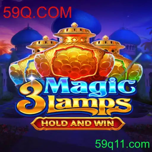 Descubra a Magia de 3MagicLamps: Um Guia Completo