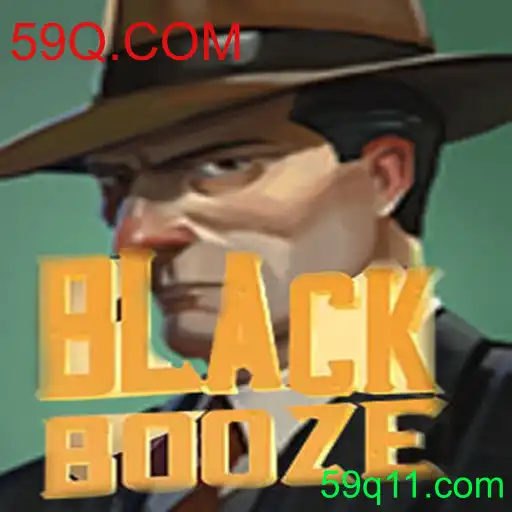 Explorando o Mundo de BlackBooze: Um Jogo de Estratégia e Aventura
