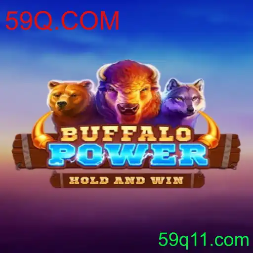 Explorando o Mundo de BuffaloPower: Um Guia Completo para Iniciantes