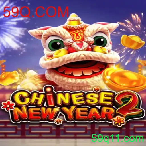Descubra o Jogo CHINESENEWYEAR2: Regras, Estratégias e Atualizações de 2023