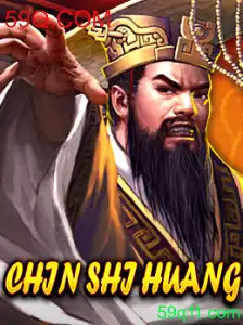 ChinShiHuang: Descobrindo a Estratégia e Aventura em 59Q.COM