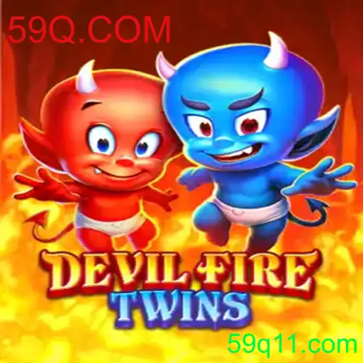 DevilFireTwins: Aventuras em um Mundo de Mistérios e Estratégia