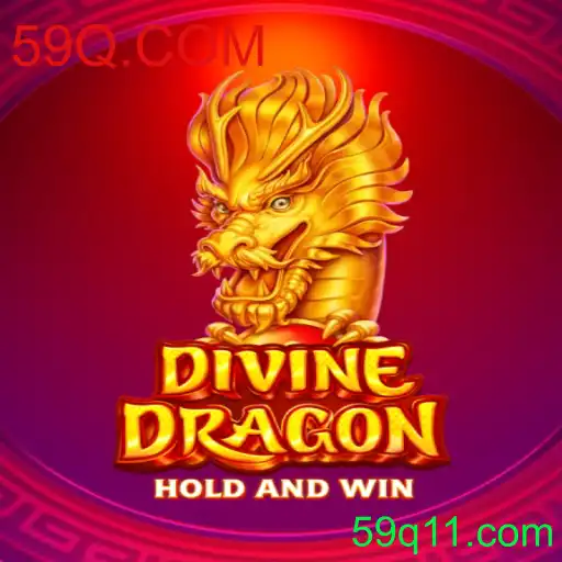 Descubra o Envolvente Mundo de DivineDragon com 59Q.COM