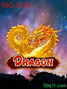 Explorando o Mundo de Dragon: O Jogo Fascinante e as Diretrizes do 59Q.COM
