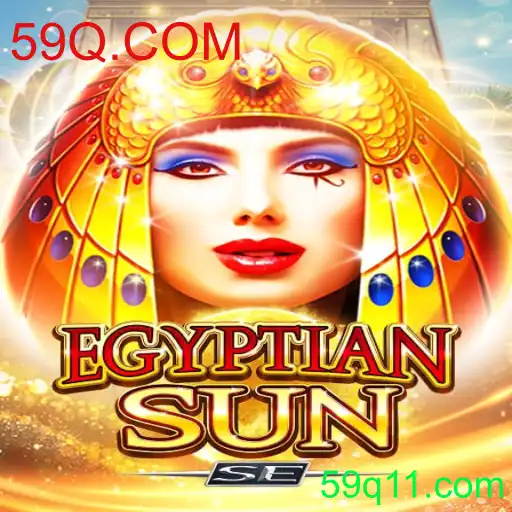 Descubra o Fascinante Mundo de EgyptianSunSE