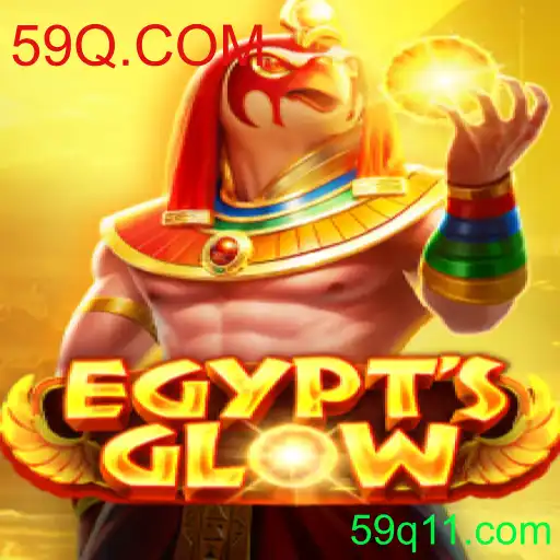 Descubra o Fascinante Mundo de EgyptsGlow: Um Novo Jogo de Estratégia e Aventura