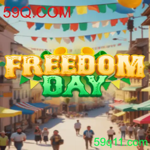 Explorando o Lúdico e Estratégico Mundo de FreedomDay