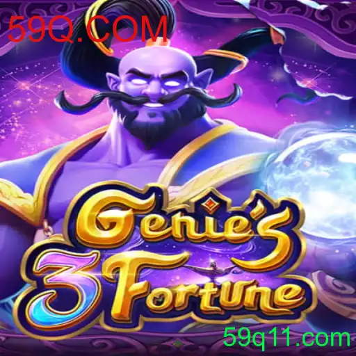Genie3Fortune: Uma Viagem ao Mundo da Fortuna e Estratégia
