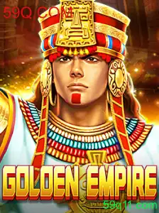 Descubra o Mundo Fascinante do Jogo GoldenEmpire