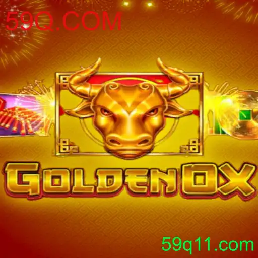 Explorando o Mundo do Jogo GoldenOx: Regras, Estratégias e Experiência de Jogo