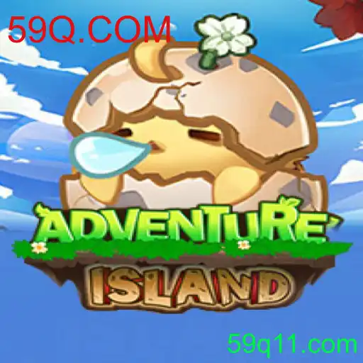 Explorando o Mundo de IslandsAdventure: A Nova Sensação do 59Q.COM