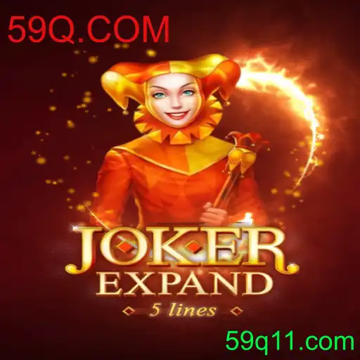 Explorando o Mundo Dinâmico de JokerExpand: Um Mergulho nas Regras e Estratégias