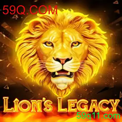 LionsLegacy: Aventura e Estratégia no Mundo Selvagem