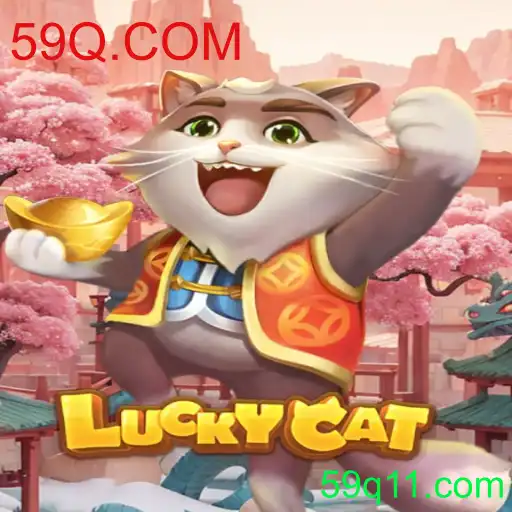 Explorando o Mundo do Jogo LuckyCat: Uma Jornada de Estratégia e Sorte