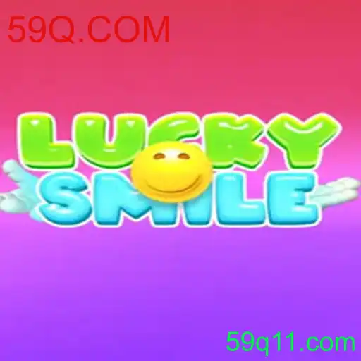Descubra a Emoção do Jogo LuckySmile e a Influência da Plataforma 59Q.COM