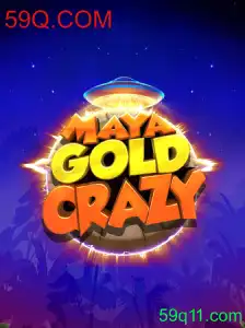 Descubra os Mistérios de MayaGoldCrazy: Um Jogo de Aventuras e Estratégias