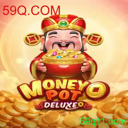 Descubra o Fascinante Mundo de MoneyPotDELUXE: O Jogo de Estratégia e Sorte