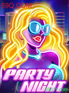 Explorando o Universo de PartyNight: O Jogo Inovador de Estratégia e Diversão