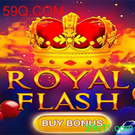 RoyalFlashBuyBonus: Descubra o Fascinante Mundo de Apostas Online