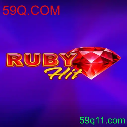 Descubra o Fascinante Mundo de RubyHit