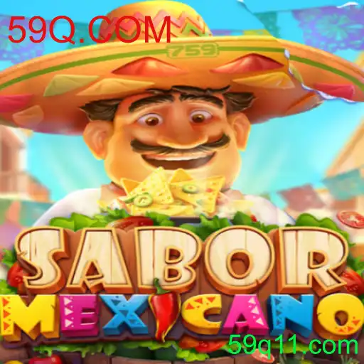Descubra o Mundo do Jogo SaborMexicano: Regras e Curiosidades