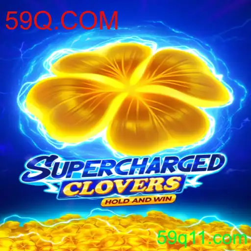 Descubra as Aventuras Incríveis de SchargedClovers