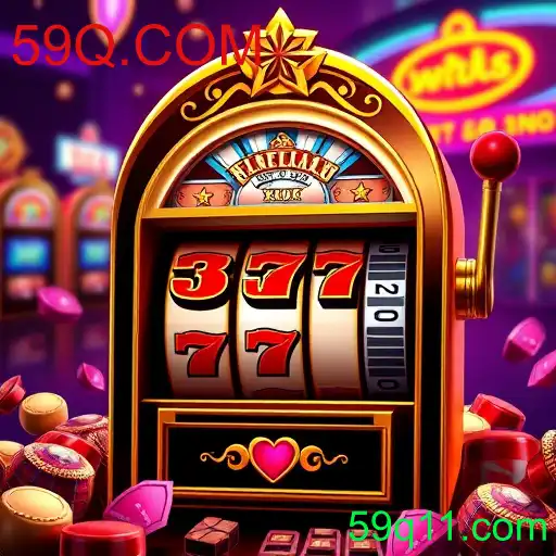 slots