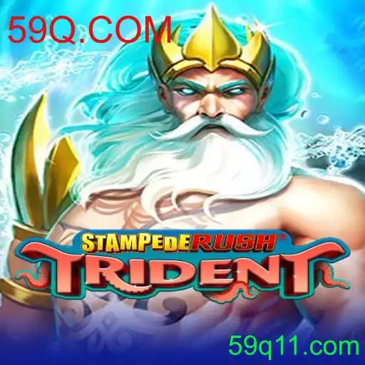 Descubra StempedeRushTrident: Um Mergulho no Universo de Jogo