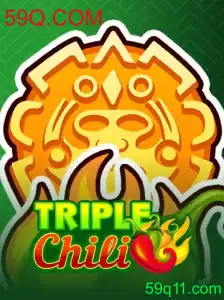 Explorando o Mundo de TripleChili: Um Jogo Único e Empolgante