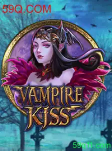 Descubra o Fascinante Mundo do Jogo VampireKiss