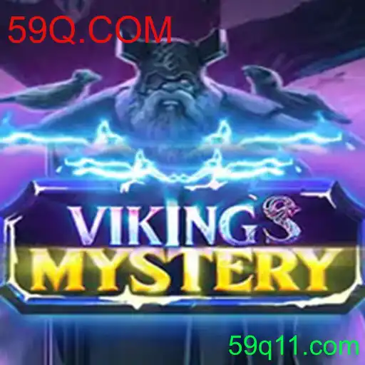 Explorando o Fascinante Mundo de VikingsMystery: Um Guia Completo