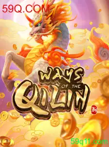 Explorando o Fascinante Mundo do Jogo WaysoftheQilin: Um Guia Completo