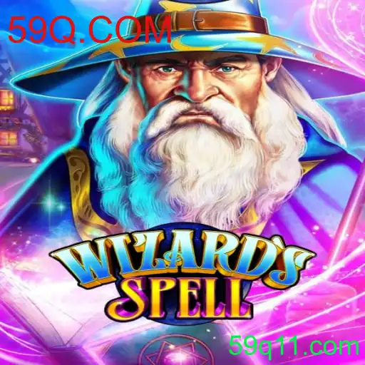 Explorando o Mundo Mágico de WizardsSpell: Uma Aventura Feita para Todos