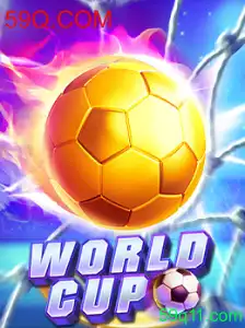 Descubra o Fascinante Jogo WorldCup: Regras e Dynamics