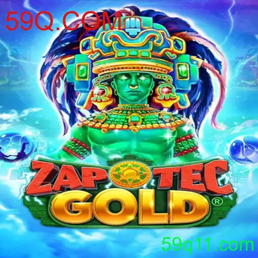 Explorando o Mundo de ZapOtecGold: O Novo Jogo de Estratégia Online